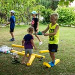 Schulsportfest 2017 (23 von 39)