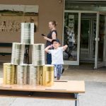 Schulsportfest 2017 (24 von 39)