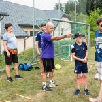 Schulsportfest 2017 (25 von 39)