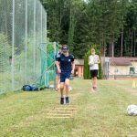 Schulsportfest 2017 (26 von 39)