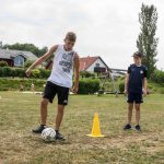 Schulsportfest 2017 (27 von 39)