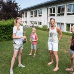 Schulsportfest 2017 (28 von 39)