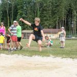 Schulsportfest 2017 (29 von 39)