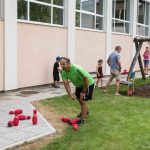 Schulsportfest 2017 (3 von 39)