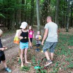 Schulsportfest 2017 (30 von 39)