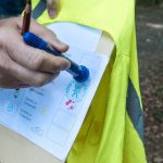 Schulsportfest 2017 (31 von 39)