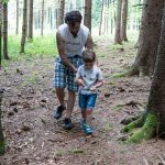 Schulsportfest 2017 (32 von 39)