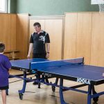 Schulsportfest 2017 (33 von 39)