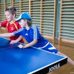 Schulsportfest 2017 (34 von 39)