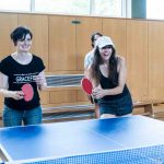 Schulsportfest 2017 (35 von 39)