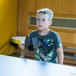 Schulsportfest 2017 (36 von 39)