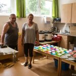 Schulsportfest 2017 (37 von 39)