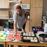 Schulsportfest 2017 (38 von 39)