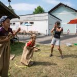 Schulsportfest 2017 (39 von 39)