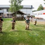 Schulsportfest 2017 (4 von 39)