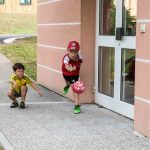 Schulsportfest 2017 (5 von 39)