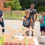 Schulsportfest 2017 (6 von 39)