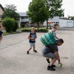 Schulsportfest 2017 (7 von 39)