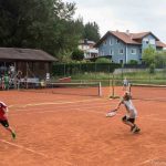 Schulsportfest 2017 (8 von 39)