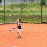 Schulsportfest 2017 (9 von 39)