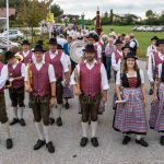 Stockschützen Halle Einweihung (1 von 64)