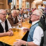 Stockschützen Halle Einweihung (10 von 64)