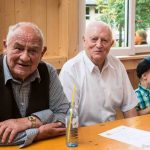 Stockschützen Halle Einweihung (11 von 64)