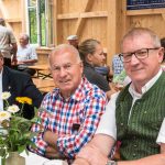 Stockschützen Halle Einweihung (12 von 64)