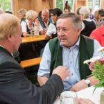 Stockschützen Halle Einweihung (13 von 64)