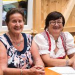 Stockschützen Halle Einweihung (14 von 64)