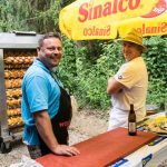 Stockschützen Halle Einweihung (15 von 64)