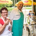 Stockschützen Halle Einweihung (17 von 64)