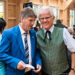 Stockschützen Halle Einweihung (18 von 64)