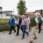 Stockschützen Halle Einweihung (2 von 64)