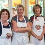 Stockschützen Halle Einweihung (20 von 64)