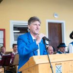 Stockschützen Halle Einweihung (21 von 64)