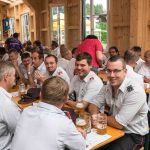 Stockschützen Halle Einweihung (22 von 64)