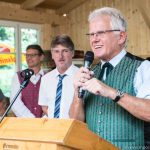 Stockschützen Halle Einweihung (24 von 64)