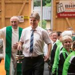 Stockschützen Halle Einweihung (25 von 64)