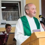 Stockschützen Halle Einweihung (26 von 64)