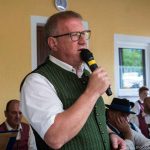 Stockschützen Halle Einweihung (27 von 64)