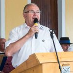 Stockschützen Halle Einweihung (28 von 64)