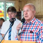 Stockschützen Halle Einweihung (29 von 64)