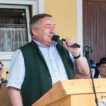 Stockschützen Halle Einweihung (30 von 64)