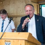 Stockschützen Halle Einweihung (31 von 64)