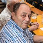 Stockschützen Halle Einweihung (32 von 64)