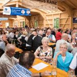 Stockschützen Halle Einweihung (33 von 64)