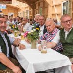 Stockschützen Halle Einweihung (34 von 64)