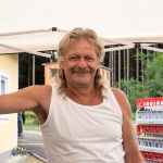 Stockschützen Halle Einweihung (35 von 64)