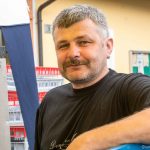 Stockschützen Halle Einweihung (36 von 64)